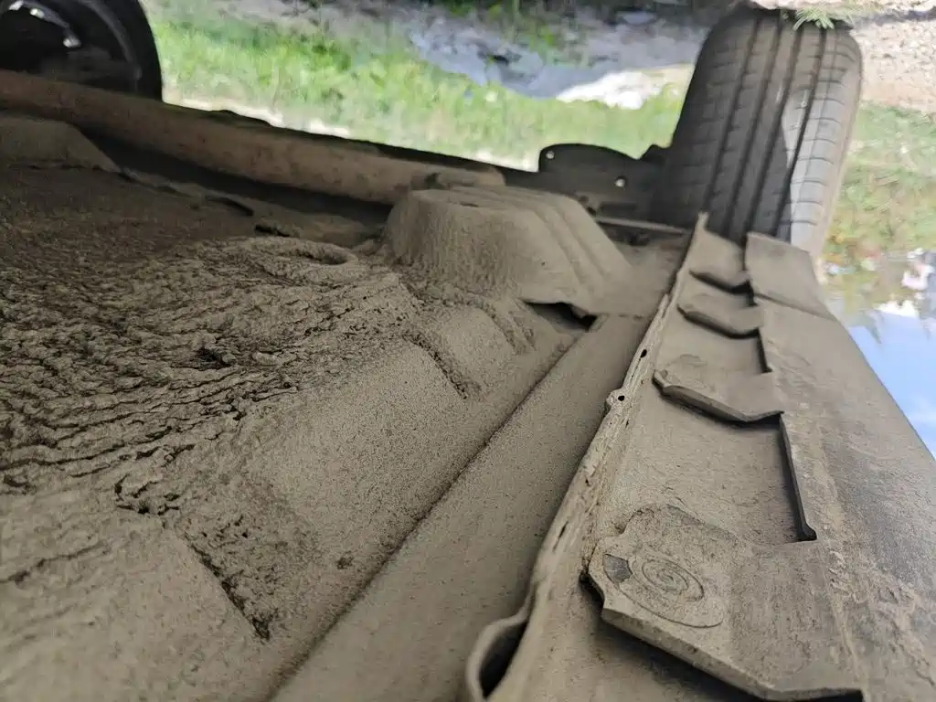 Haval H1 — миниатюра 18