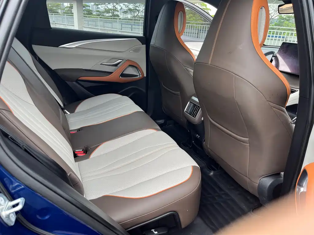 BYD Pro New Energy — миниатюра 17