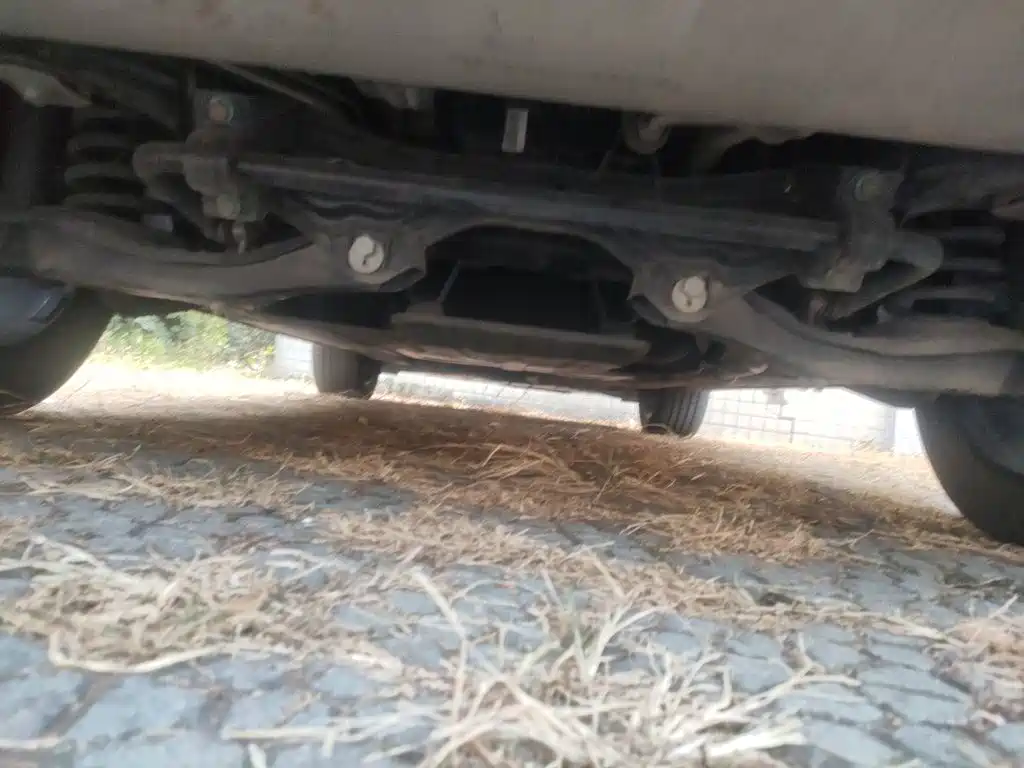 BYD L DM-i — миниатюра 23