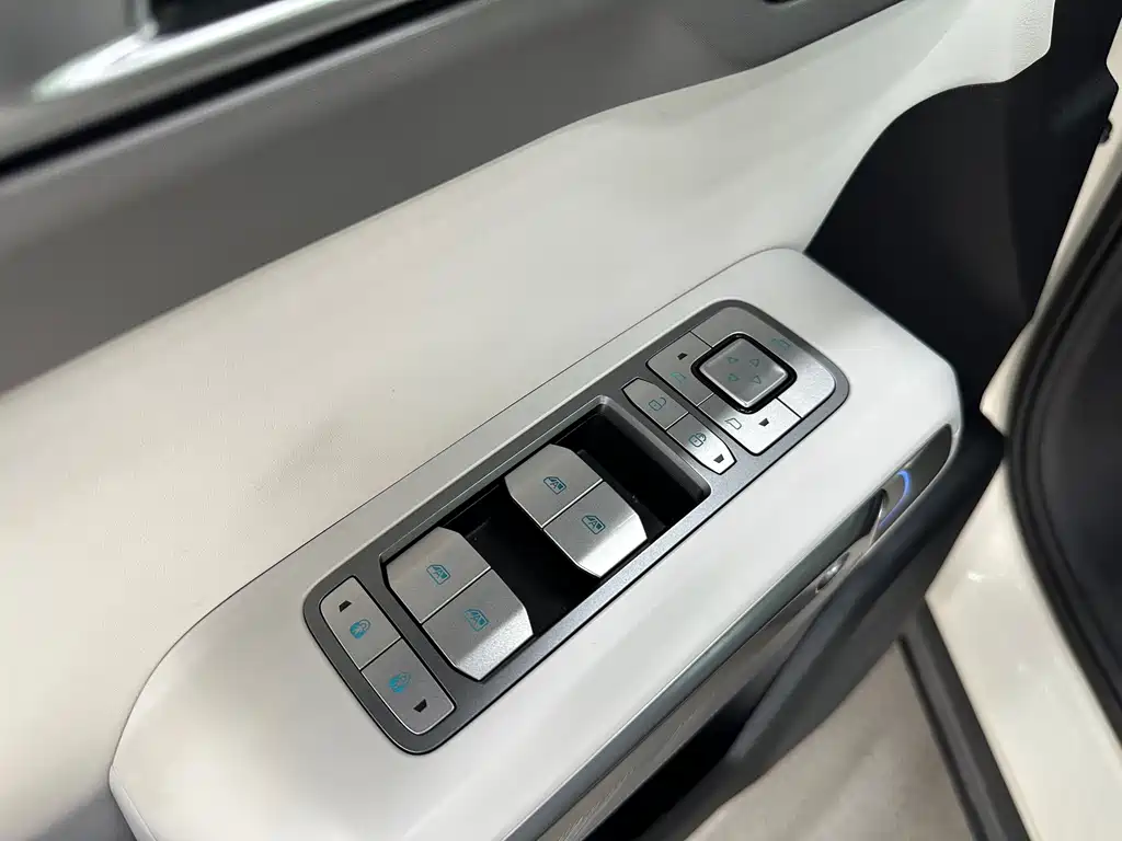 Fang Cheng Bao Titanium 3 — миниатюра 5