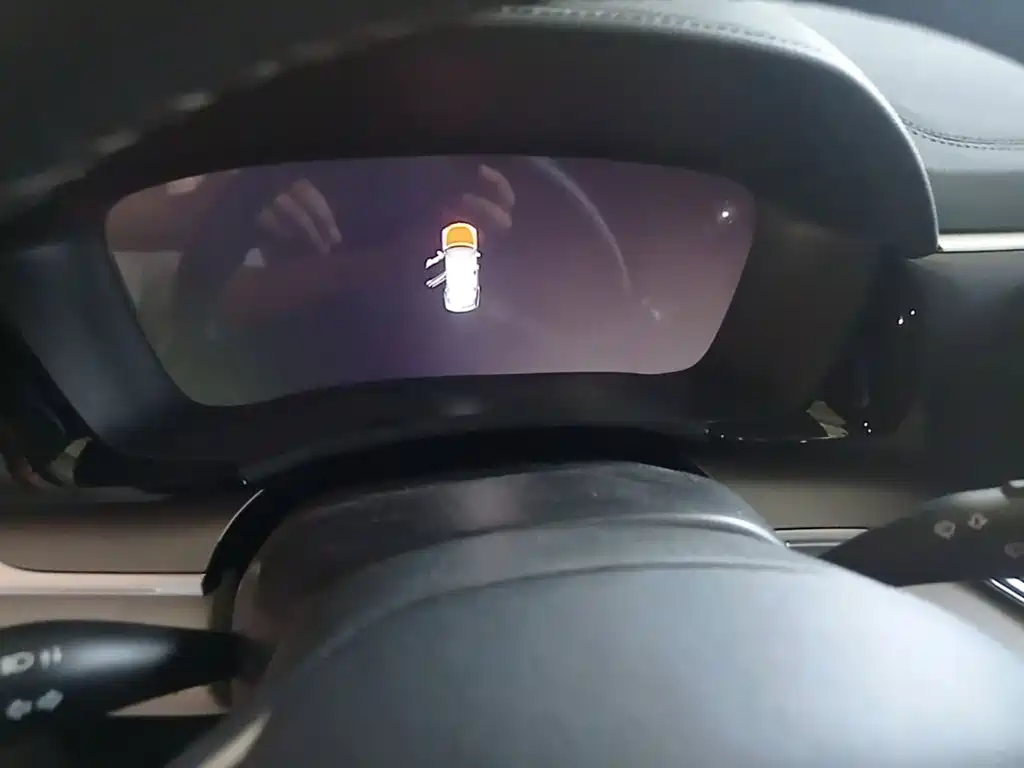 BYD PLUS New Energy — миниатюра 15