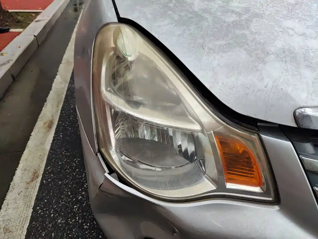 Nissan Sylphy — миниатюра 7