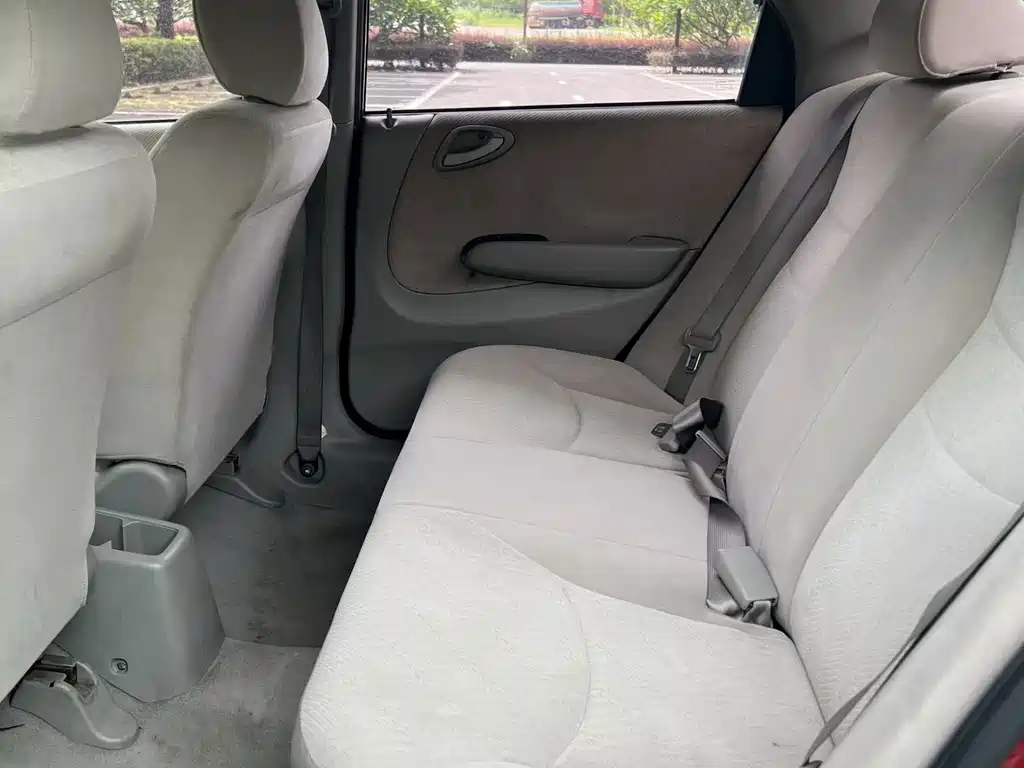 Everus S1 1.3L Manual Comfort Edition, фото 9