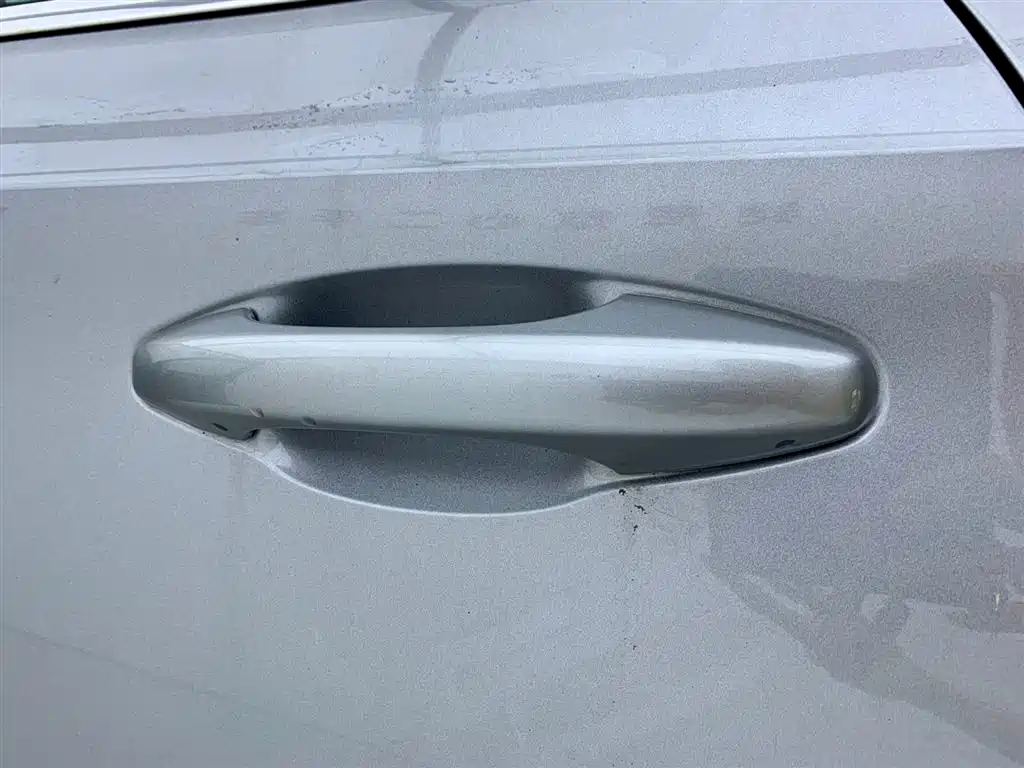Haval H6 — фотографии объявления, Фото 33
