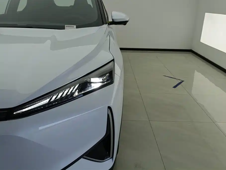 Dongfeng L7 2025 518 Enjoy