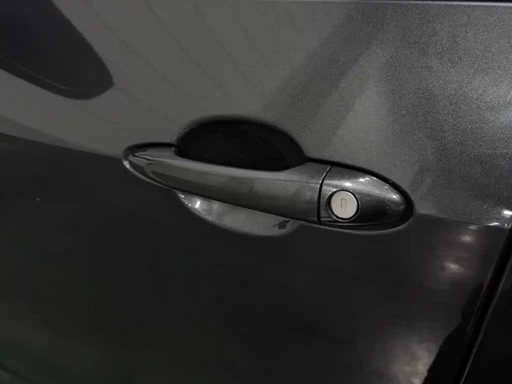 Chevrolet Volando — миниатюра 18