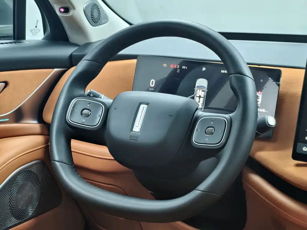 WEI PAI WEI BRAND BLUE MOUNTAIN