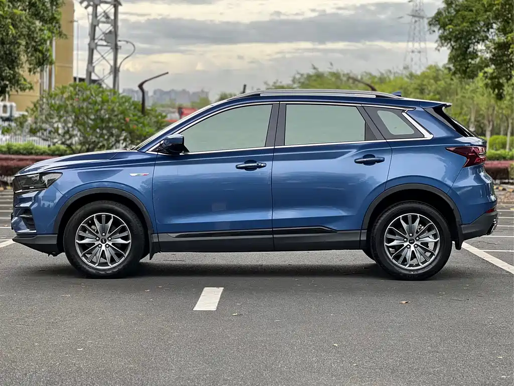 SWM SWAY MOTORS SWM SWIFT G01