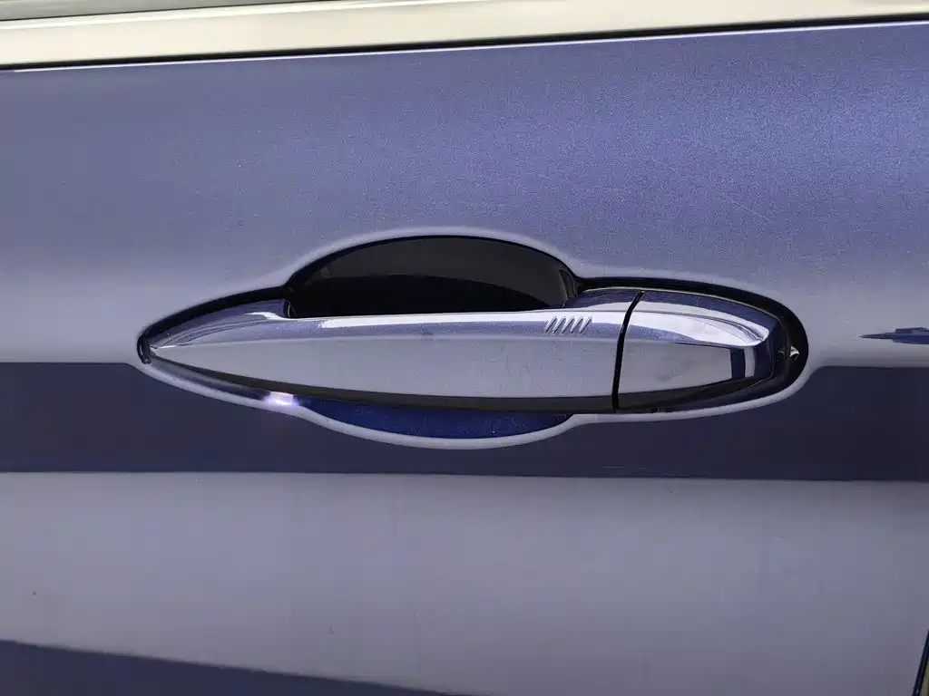 BMW X1 — миниатюра 18