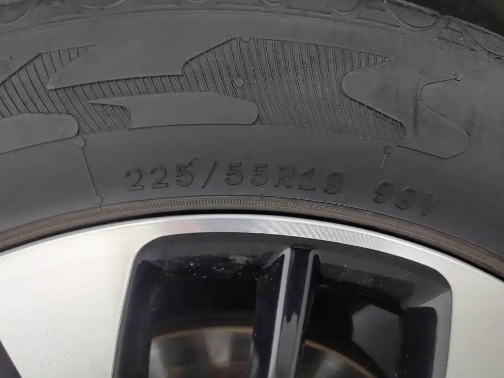 Wuling Victory — миниатюра 24