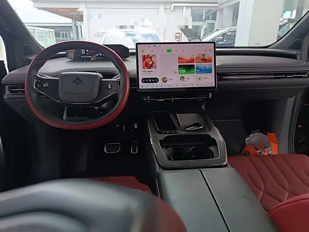 Hyper HT — миниатюра 10