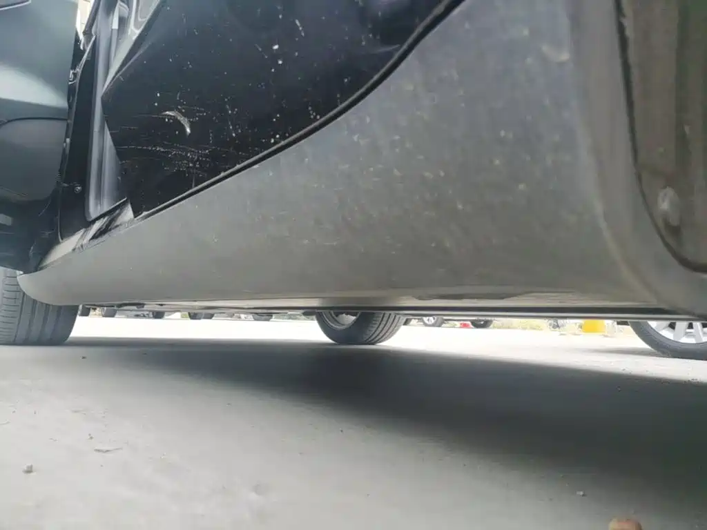Tesla Model Y — миниатюра 22