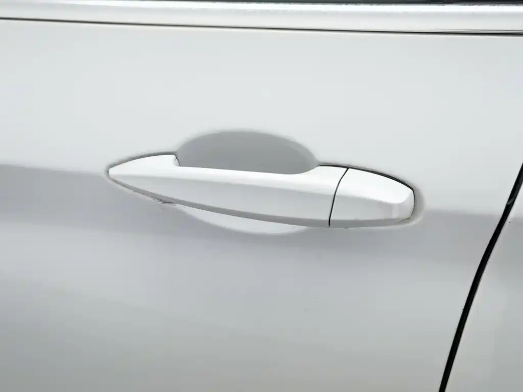 BMW X5 (Import) — миниатюра 18