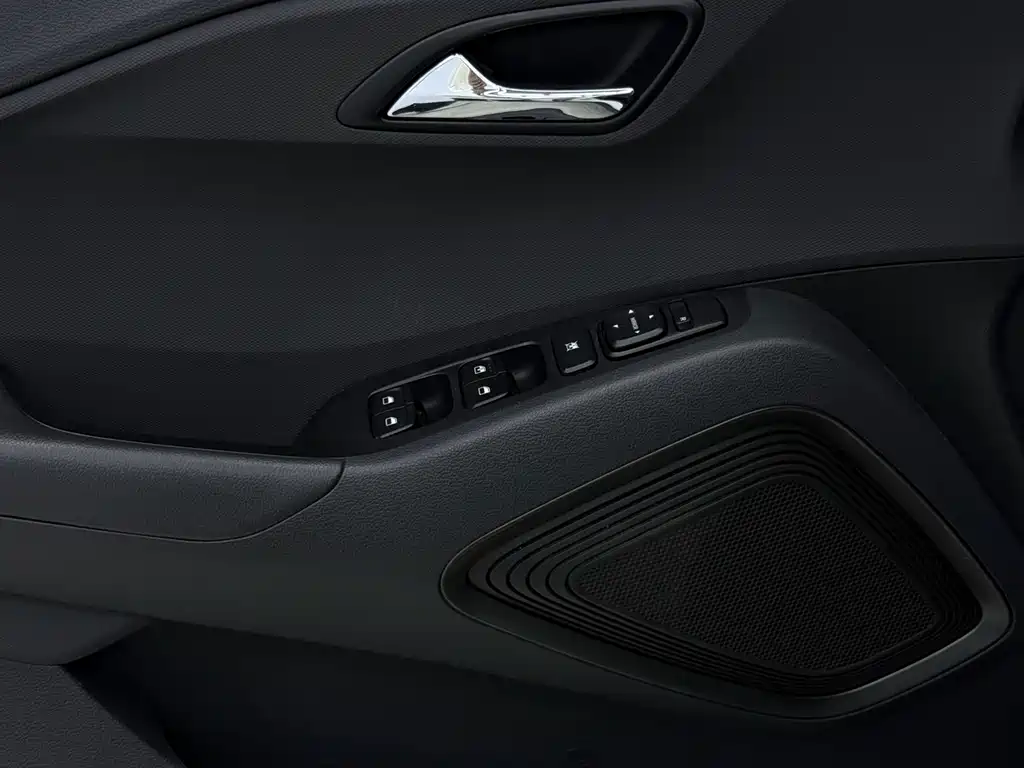 Hyundai ix35 — миниатюра 12