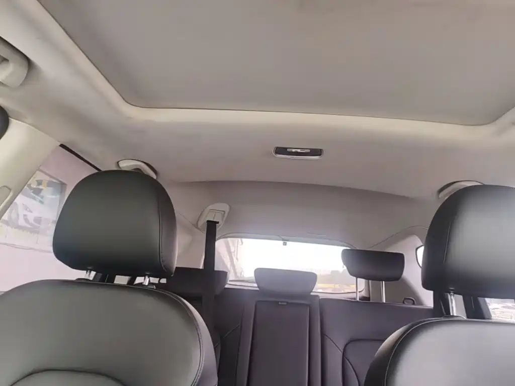 Haval H6 — миниатюра 18
