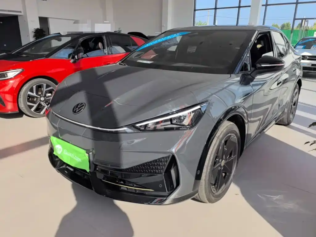 Volkswagen 06 — миниатюра 2