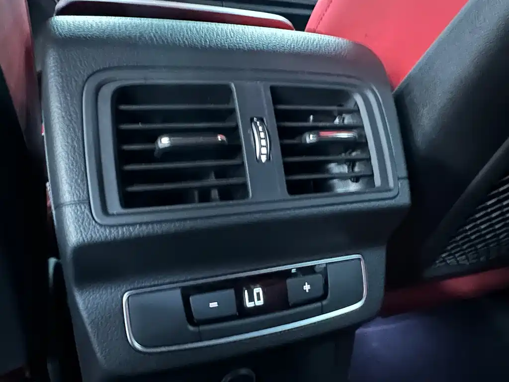 Audi SQ5 — миниатюра 13
