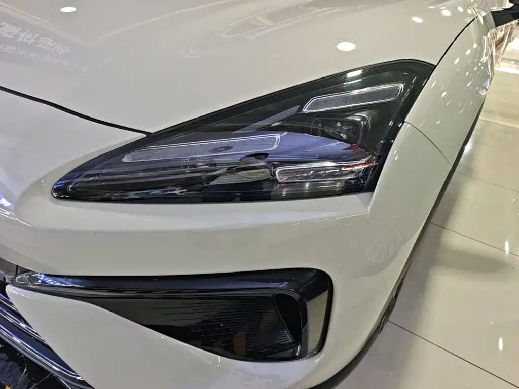 Baojun Yunhai — миниатюра 24