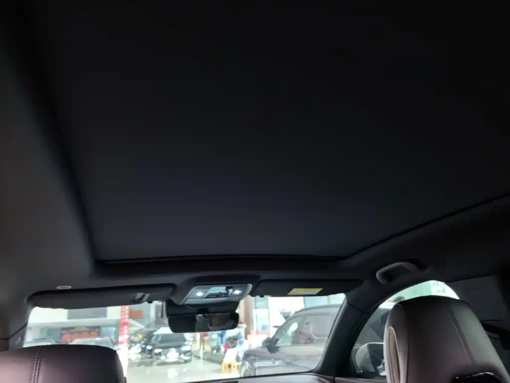BYD PLUS New Energy — миниатюра 18