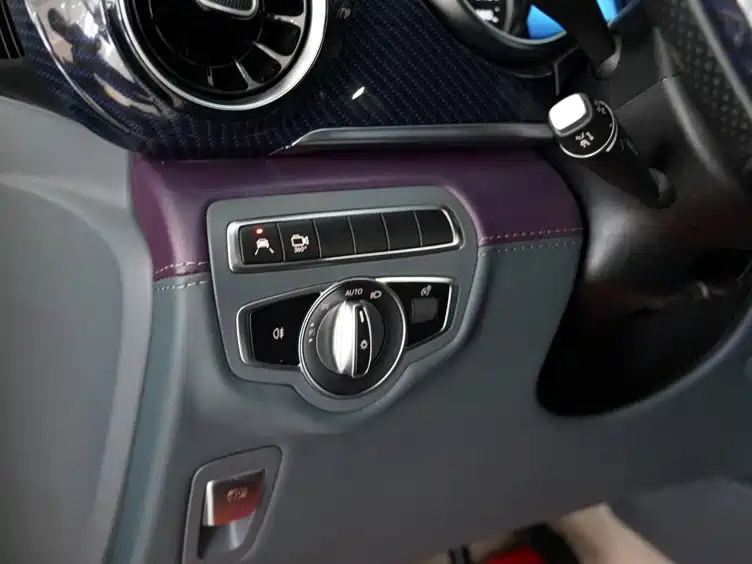Bochi Baochi VC Series — миниатюра 12