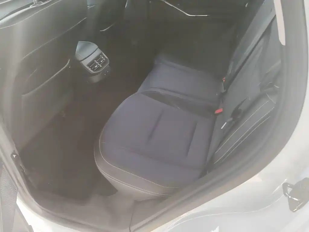 Haval H6 — миниатюра 17