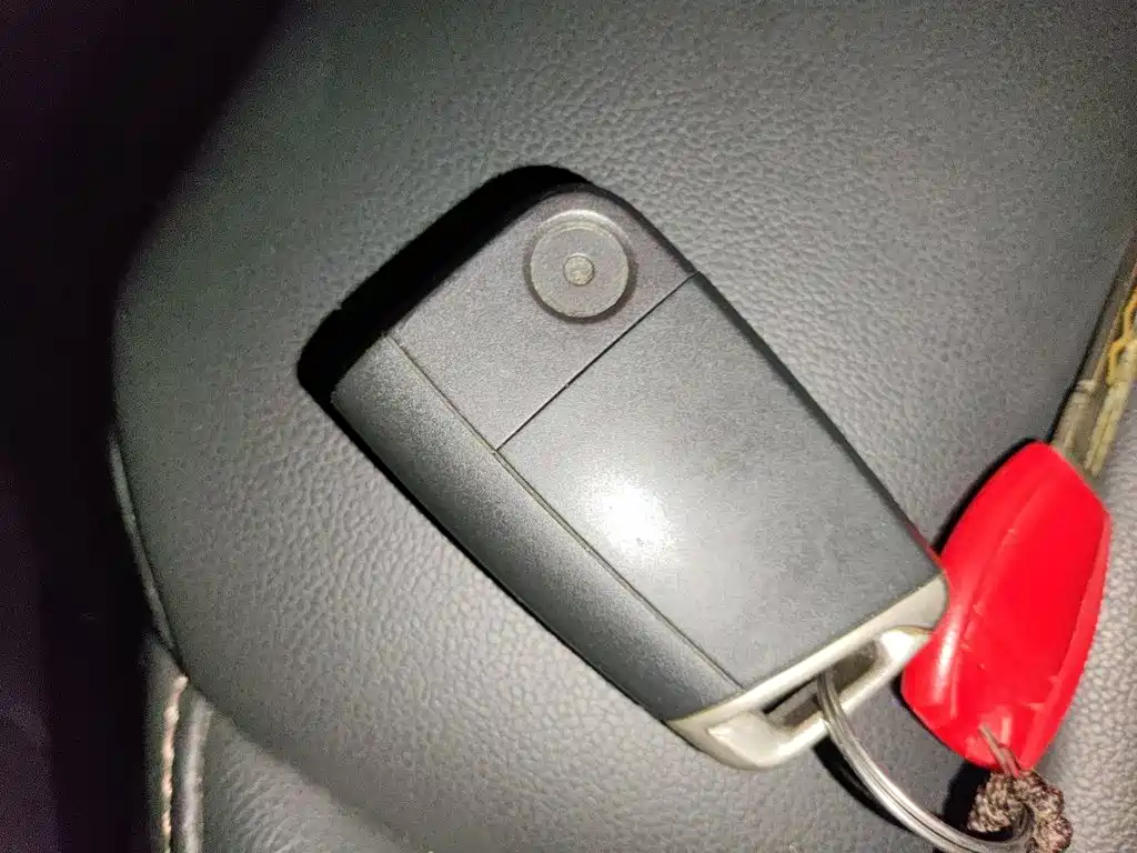 Volkswagen Tharu — миниатюра 12