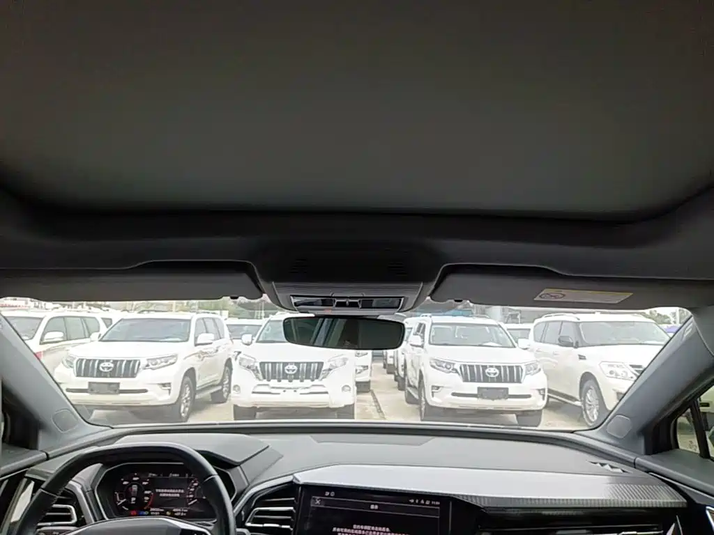 Audi Q4 e-tron — миниатюра 18