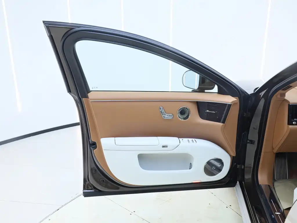 Zunjie Zunjie S800 — миниатюра 9