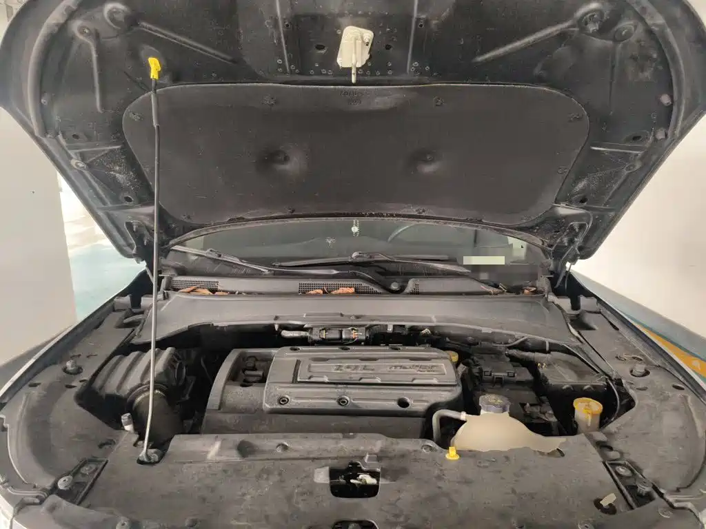 Jeep Compass — миниатюра 21