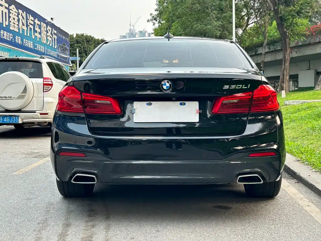   - фото 4