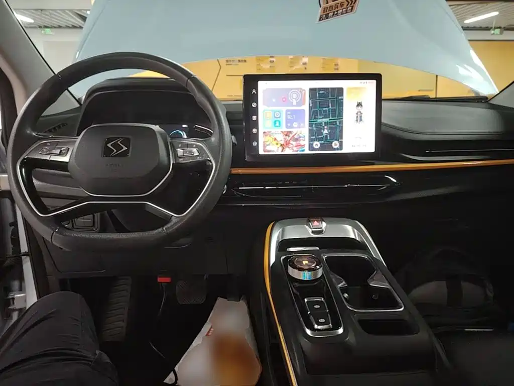 SOL X6 — миниатюра 10