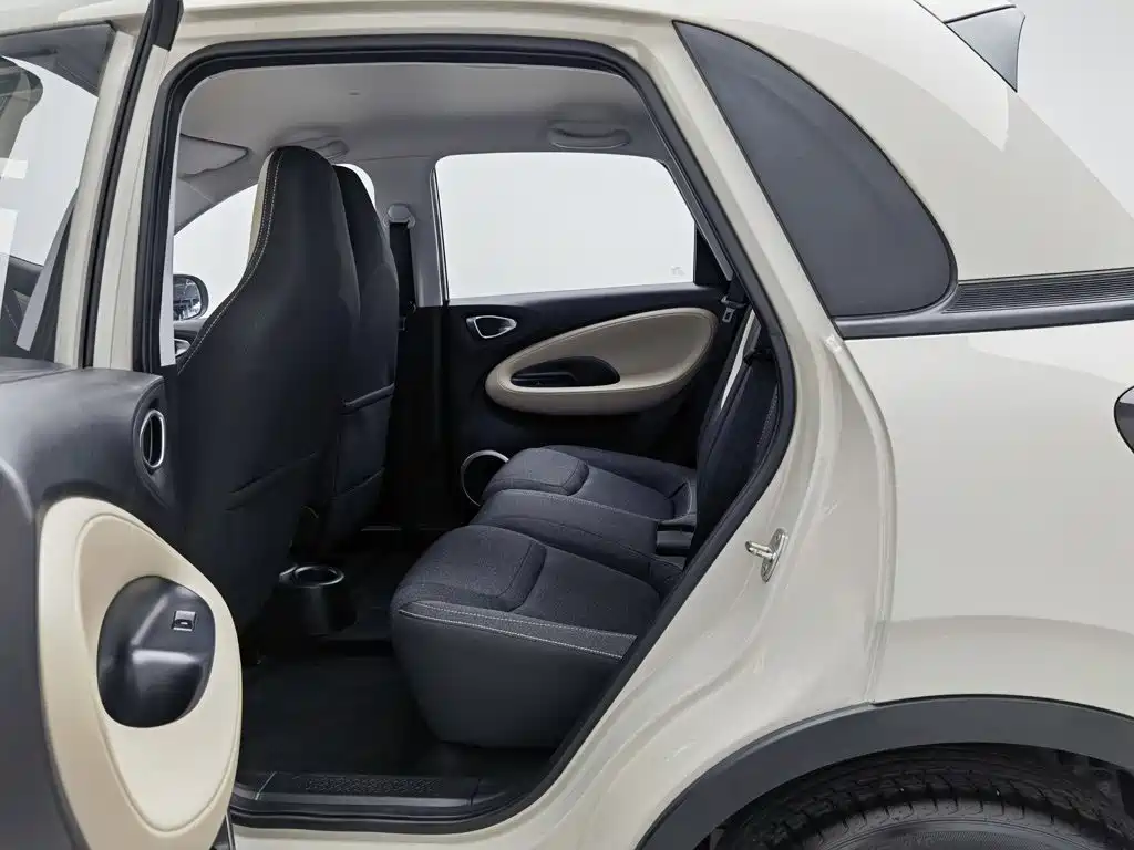 Wuling Bingo — миниатюра 15