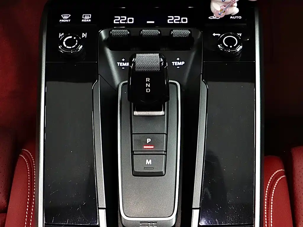 Porsche 911 — миниатюра 15