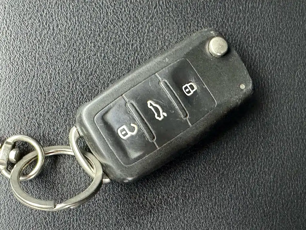 Volkswagen Bora — миниатюра 17