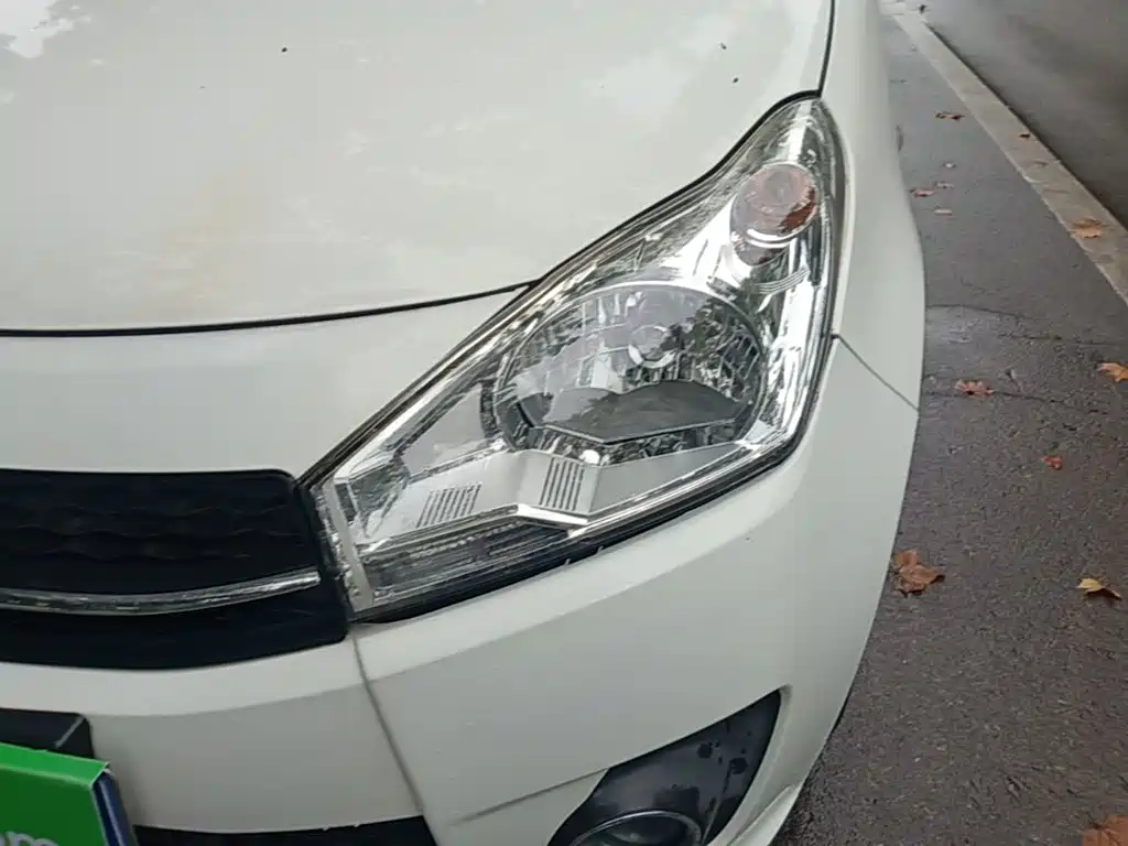 Suzuki Alto — миниатюра 24