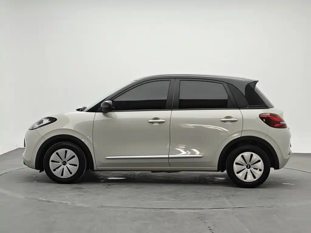 Wuling Bingo — миниатюра 2