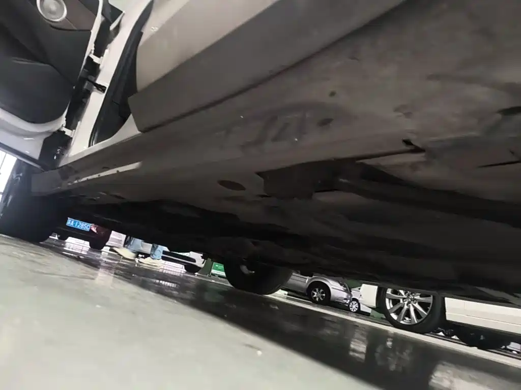 BMW X1 — миниатюра 22