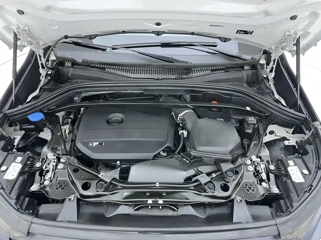 BMW X1 — миниатюра 30