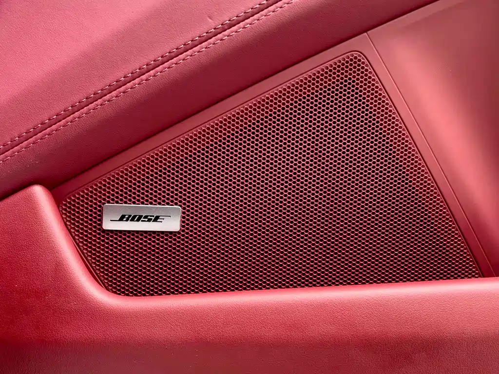 Porsche 911 — миниатюра 8