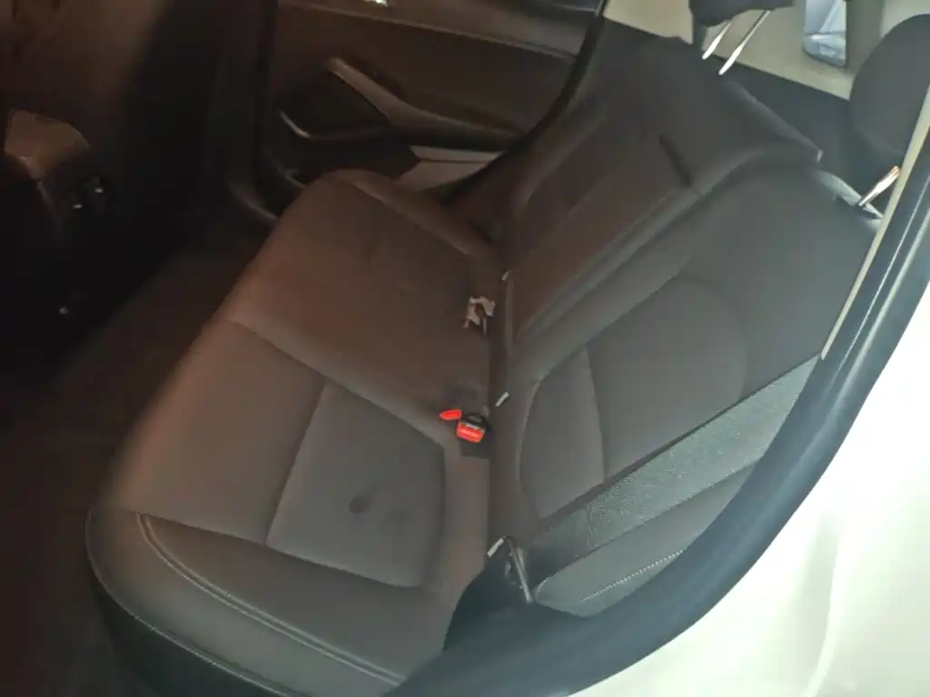 Hyundai ix35 — миниатюра 17
