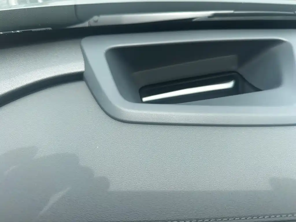 Haval Xiaolong MAX Hi4 165 Ultra Smart Drive Edition, фото 10