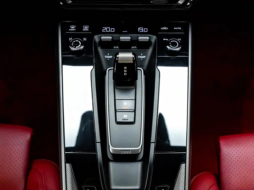 Porsche 911 — миниатюра 18