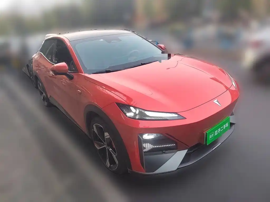 DARK BLUE CAR DARK BLUE S07