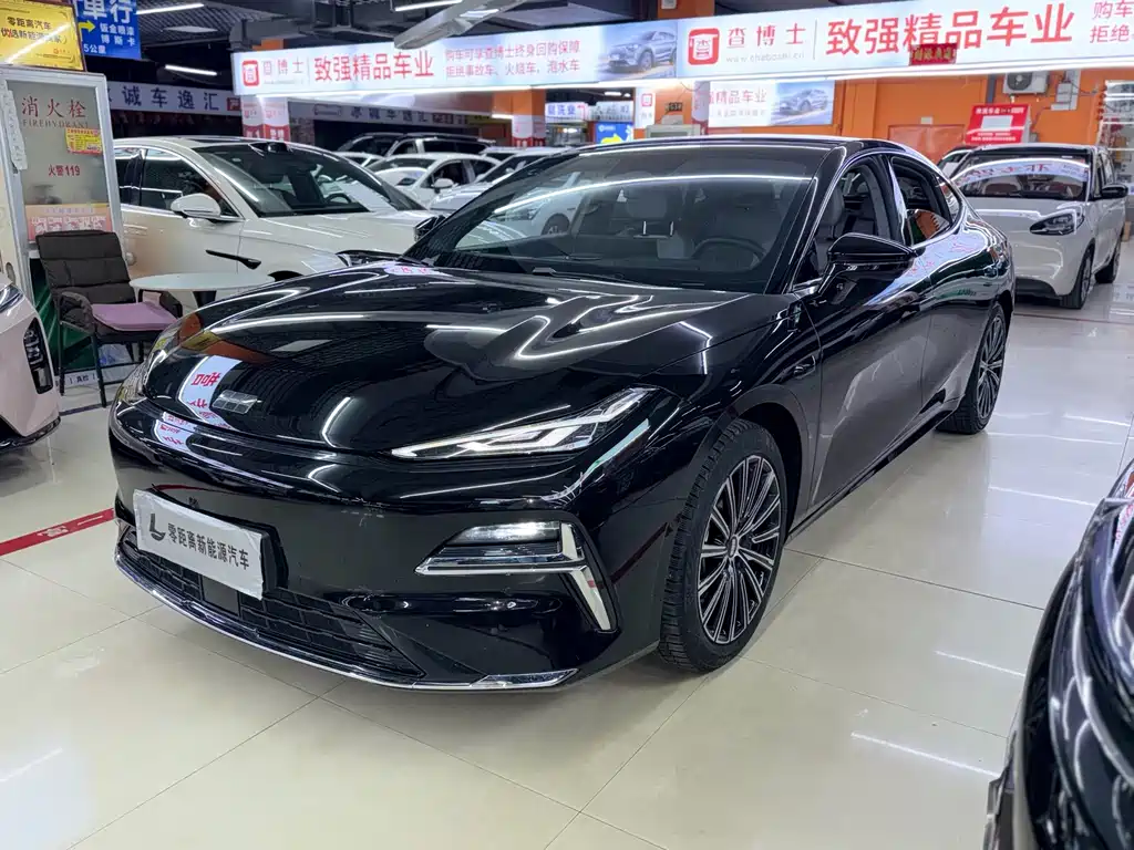Galaxy Galaxy Xingyao 8