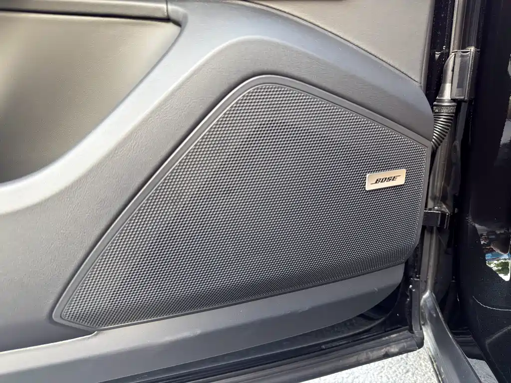 Porsche Cayenne 2025 Cayenne 3.0T