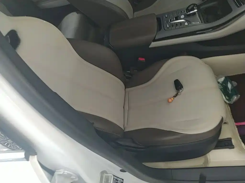BYD Qin PLUS — миниатюра 25