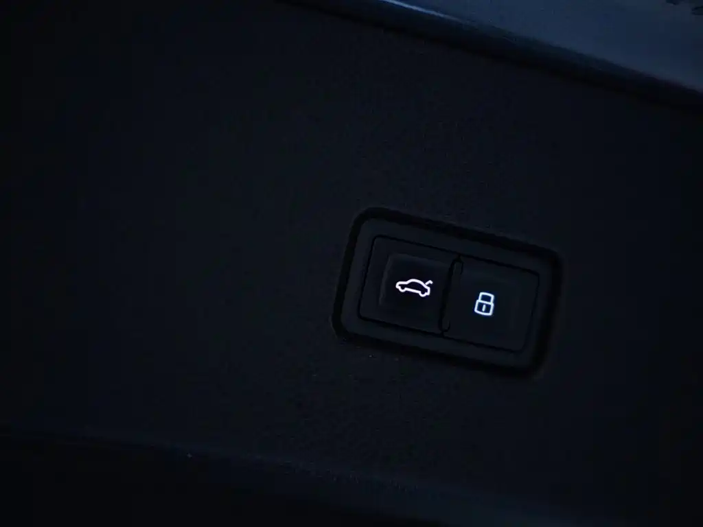 Audi RS Q8 — миниатюра 28