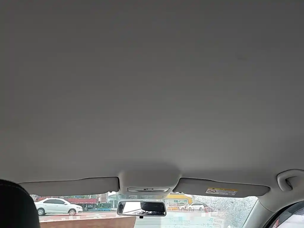Volkswagen Polo — миниатюра 18