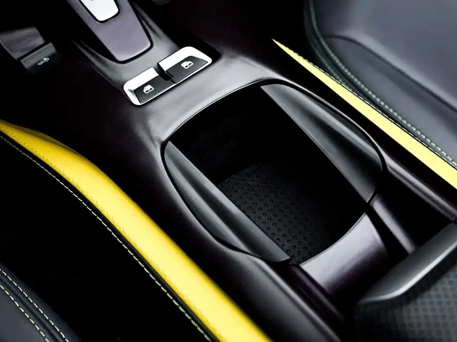Ferrari 812 — миниатюра 22