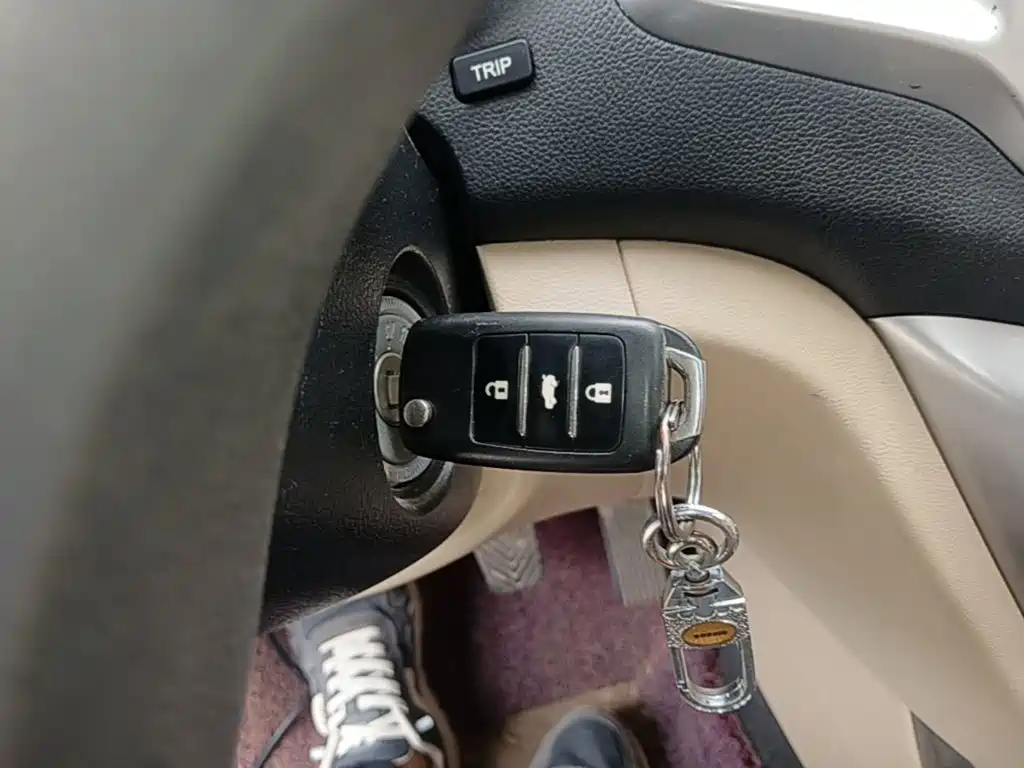 Changan Eado — миниатюра 9